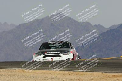 media/Mar-19-2023-Speed Ventures (Sun) [[20cf5f9ff9]]/4-Black Group/Session 2 (Turns 9 and 10 Set 1)/